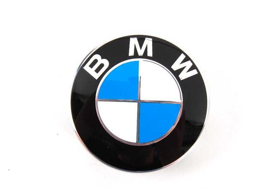 Hub Cover for BMW E81, E82, E87, E88, F20, F21, F22, F23, F87, E36, E46, E90, E91, E92, E93, F30, F31, F34, F35, F80, F32, F33, F36, F82, F83, E34, E39, E60, E61, F07, F10, F11, F18, E63, E64, F06, F12, F13, E32, E38, E65, E66, F01, F02, F04, E31,