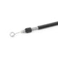 Cable Bowden para verano para BMW Serie 3 E30 (OEM 64111370917). Original BMW