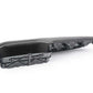 Reposabrazos izquierdo OEM 51417250825 para BMW F25 (X3), F26 (X4). Original BMW.