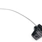 Cable de Desbloqueo Bowden para BMW F52, F44, F30, F35, F80, G20, F32, F82, F90, G30, G38 (OEM 52207392145). Original BMW