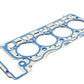 Cylinder head gasket for BMW G30, G31, G11, G12, G14, G15, G16, G05, G06, G07 (OEM 11127935580). Genuine BMW