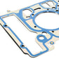 Cylinder head gasket for BMW G30, G31, G11, G12, G14, G15, G16, G05, G06, G07 (OEM 11127935580). Genuine BMW