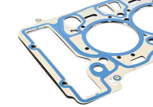 Junta de culata para BMW G30, G31, G11, G12, G14, G15, G16, G05, G06, G07 (OEM 11127935580). Original BMW