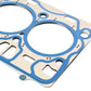 Cylinder head gasket for BMW G30, G31, G11, G12, G14, G15, G16, G05, G06, G07 (OEM 11127935580). Genuine BMW