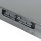 Cover housing for BMW X3 E83, E83N (OEM 52203410334). Genuine BMW