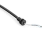 Cable de Desbloqueo Bowden para BMW F52, F44, F30, F35, F80, G20, F32, F82, F90, G30, G38 (OEM 52207392145). Original BMW