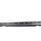 Saia lateral direita preparada OEM 51778041142 para BMW E90, E91. BMW original