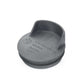 Tapón de protección OEM 11137573670 para BMW {E82, E88, F20, F21, F30, F31, F34, F35, F32, F33, F36, E60, E61, F07, F10, F11, F18, F06, F12, F13, F01, F02, F25, F26, F15, F16}. Original BMW.