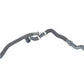 Coolant Hose for BMW X5 E70, X6 E71 (OEM 17127589732). Genuine BMW