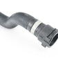 Coolant Hose for BMW X5 E70, X6 E71 (OEM 17127589732). Genuine BMW