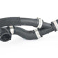 Coolant Hose for BMW X5 E70, X6 E71 (OEM 17127589732). Genuine BMW