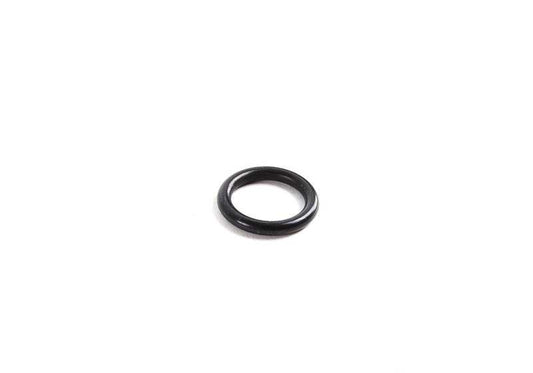 Junta Tórica (O-Ring) OEM 07119906328 para BMW E30, E36, E46, E28, E34, E24, Z3, E85, E86. Original BMW.