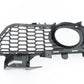 Grille de pare-chocs avant droit pour la série BMW 3 F30N, F31N, F35N (OEM 51118062632). BMW d'origine