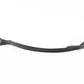 Left side frame seal for BMW F32, F36 (OEM 51487322913). Original BMW