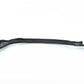 Left side frame seal for BMW F32, F36 (OEM 51487322913). Original BMW