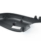 Parte inferior de la carcasa izquierda para BMW Serie 5 F10N, F11N, F18N, Serie 6 F12N, F13N, Serie 7 F01N, F02N (OEM 51167308647). Original BMW