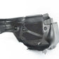 Revestimiento interior de paso de rueda delantero izquierdo OEM 51717340927 para BMW G20, G21, G28. Original BMW.