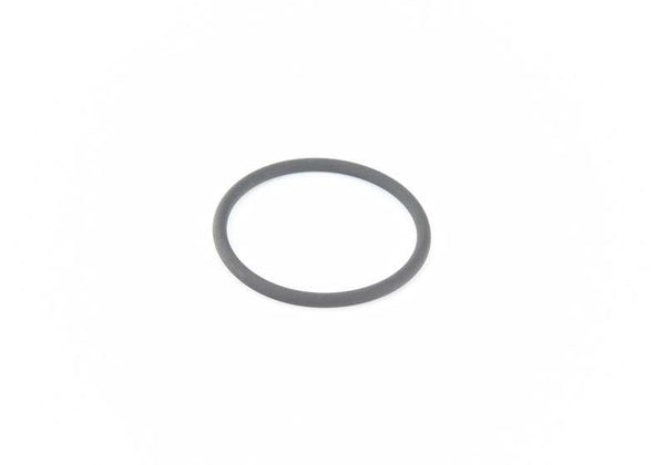 O-Ring para BMW F87N, F80N, F82 (OEM 11139909334). Original BMW