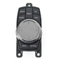 IDRIVE OEM Controller 65829350725 para BMW F07, F10, F11, F18, F12, F13, F01, F02, F15, F85, F16, F86, I12. BMW original.