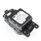 IDRIVE OEM Controller 65829350725 para BMW F07, F10, F11, F18, F12, F13, F01, F02, F15, F85, F16, F86, I12. BMW original.