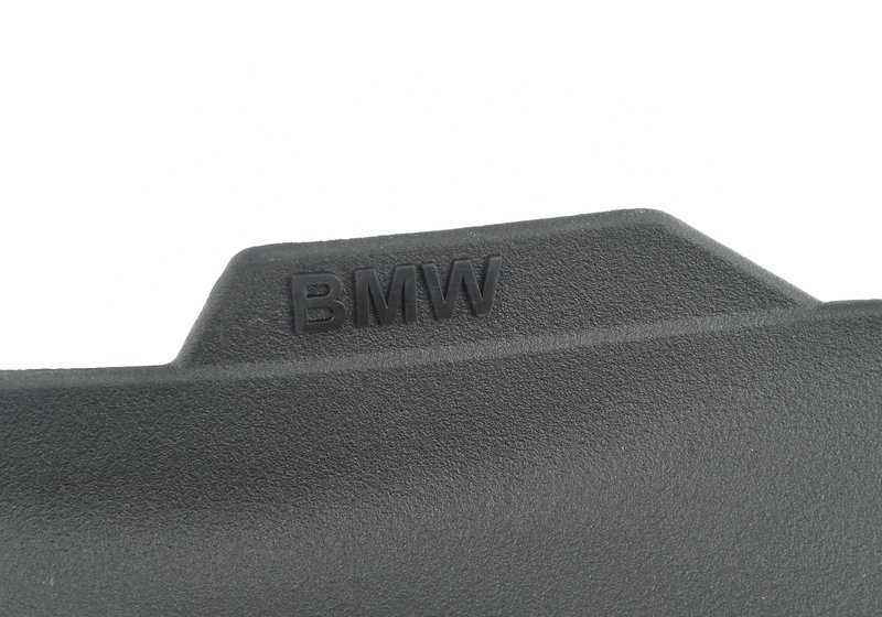 Protector de suelo para BMW F90, G30, G31 (OEM 51472446335). Original BMW