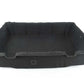 Cajón de almacenamiento suelo del maletero para BMW F48, F48N (OEM 51477425349). Original BMW