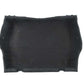 Cajón de almacenamiento suelo del maletero para BMW F48, F48N (OEM 51477425349). Original BMW