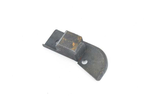 Soporte derecho para BMW Serie 3 E30 (OEM 51251972994). Original BMW