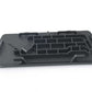 Cubierta del arco de seguridad derecha para BMW F23, F23N (OEM 51467329128). Original BMW.