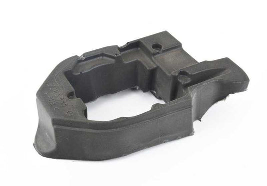 Foam Insert for BMW 3 Series E90, E92, E93 (OEM 25122283989). Genuine BMW