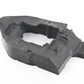 Schaumstoffeinlage für BMW 3er E90, E92, E93 (OEM 25122283989). Original BMW