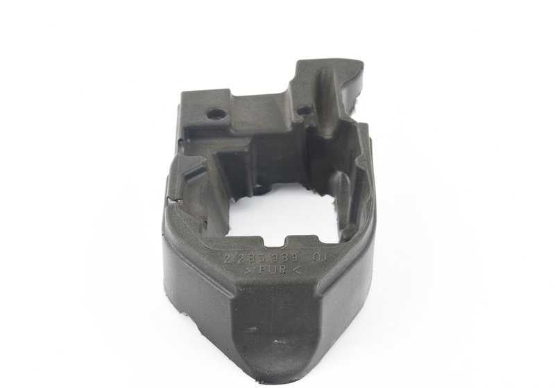 Foam Insert for BMW 3 Series E90, E92, E93 (OEM 25122283989). Genuine BMW