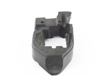 Inserto de Espuma para BMW Serie 3 E90, E92, E93 (OEM 25122283989). Original BMW