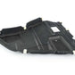 Lower right cover OEM 51758065822 for BMW F90. Original BMW.