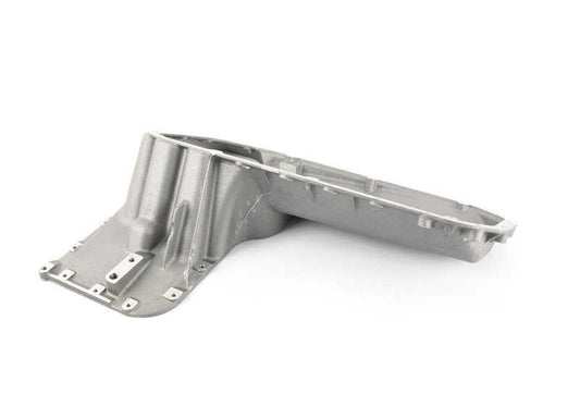 Cárter de óleo superior para BMW E30 (OEM 11131308358). BMW originais.