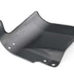 Protección contra impactos para BMW Serie 3 E46 (OEM 61218372437). Original BMW.