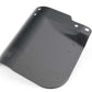 Protección contra impactos para BMW Serie 3 E46 (OEM 61218372437). Original BMW.