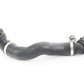 OEM Coolant Hose 17127591230 for BMW E72 (X6 ActiveHybrid). Genuine BMW.