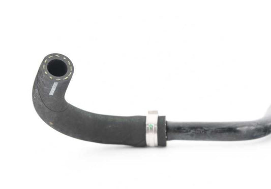 Tubería de vacío para BMW Serie 5 E61 (OEM 34336769631). Original BMW