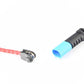 Front Brake Pad Wear Sensor for BMW G20, G21, G28, G80, G22, G23, G26, G82, G83, G42. . Original BMW