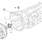 Juego Anillos Obturadores Transformador Para Bmw E81 E87 E88 E82 E90 E91 E92 E93 E84 E83 . Original