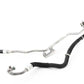 Línea de retorno para BMW F07, F10, F11, F06, F12, F13, F02N (OEM 32416793550). Original BMW