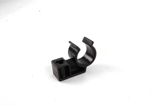 Pipe Clamp For BMW E81 E82 E87 E88 E46 E90 E91 E92 E93 G20 G21 F07 F10 F11 F18 G30 G38 E63 E64 F06 F12 F13 F01N F02N G11 G12 G70 I12 I15 E84 E83 E53 E85 E86 E89 G29 E52 R50 R52 R53 R56 R57 R58 R59 R6