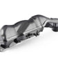 Sistema de admisión para BMW F10, F06, F12, F13 (OEM 11617843275). Original BMW