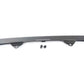 Frontaufsatz Carbon para BMW Serie 5 F90N (OEM 51192472299). Original BMW.