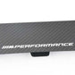 Frontaufsatz Carbon para BMW Serie 5 F90N (OEM 51192472299). Original BMW.