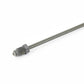 Tubo/Latiguillo de freno OEM 34326755660 para BMW (E21, E36, E46, E12, Z1). Original BMW.