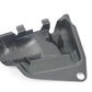 Paso de Paso Suporte de suspensão OEM 51717127352 para BMW E81, E82, E87, E88, E90, E91, E92, E93, E84. BMW original.