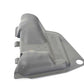 Paso de Paso Suporte de suspensão OEM 51717127352 para BMW E81, E82, E87, E88, E90, E91, E92, E93, E84. BMW original.