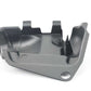 Paso de Paso Suporte de suspensão OEM 51717127352 para BMW E81, E82, E87, E88, E90, E91, E92, E93, E84. BMW original.